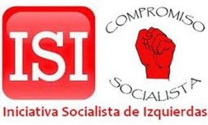 isi compromiso socialista