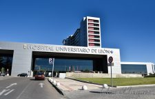 Fallece un niño y trasladadas cuatro personas al hostipal tras inhalar gases